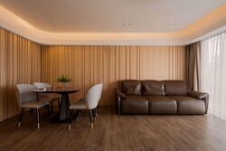 Blk 325B Punggol Bayview (Punggol), HDB 5 Rooms #592804131